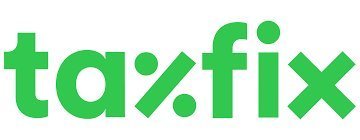 Taxfix